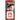 TINSLEY - Prothèse Fx Transfers - Grosse Morsure - Party Shop