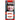 TINSLEY - Prothèse Fx Transfers - Lèvres Botox - Party Shop