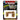 TINSLEY - Prothèse Fx Transfers -Machoire Manquante - Party Shop