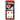 TINSLEY - Prothese Fx Transfers - Morsure De Vampire - Party Shop