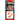 TINSLEY - Prothèse Fx Transfers - Point De Suture - Party Shop