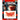 TINSLEY - Prothese Fx Transfers - Sore Throat - Party Shop