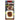 TINSLEY - Prothese Fx Transfers - Zombie Bite - Party Shop