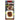 TINSLEY - Prothese Fx Transfers - Zombie Bite - Party Shop