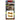 TINSLEY - Prothese Fx Transfers - Zombie Lips - Party Shop