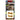 TINSLEY - Prothese Fx Transfers - Zombie Lips - Party Shop