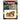 TINSLEY - Prothese Fx Transfers Zombie - Mâchoire - Party Shop