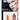 TINSLEY - Prothèse Fx Transfert - Effet Coupure Profonde - Glam Gore - Party Shop
