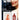 TINSLEY - Prothèse Fx Transfert -  Effet Pourriture Des Lèvres - Glam Core - Party Shop