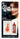 TINSLEY - Prothèse Fx Transfert -  Effet Pourriture Des Lèvres - Glam Core - Party Shop