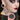 TINSLEY - Prothèse - Percing Stretch Lobe - Party Shop