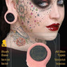 TINSLEY - Prothèse - Percing Stretch Lobe - Party Shop