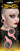 TINSLEY - Prothèse - Percing Stretch Lobe - Party Shop