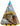 Procos - Chapeaux Cônes (6) - Construction - Party Shop