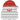 Handee Products - Push N Pop - Père Noel - Party Shop