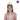 Adult queen tiara crown one size. Elegant costume accessory for Halloween, carnival, cosplay, princess or royal themed party. - MOM - Party Shop