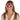 Beistle Co. - Lunette Flamant Rose - Party Shop
