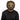 Realistic bear animal mask in latex – Wild costume accessory for adults - Funworld - Party Shop