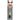 Vibrant red lipstick – creamy, high-coverage makeup for Halloween, cosplay, pin-up, or glamorous costume looks - FunWorld - Party Shop