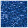 Amscan - Retailles De Papier - Bleu Royal - Party Shop