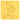 Amscan - Retailles De Papier - Jaune - Party Shop