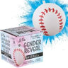 Loftus - Révélation de Sexe - Balle de Baseball - Garçon - Party Shop