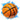 Loftus - Révélation de sexe - Ballon de Basket - Garçon - Party Shop
