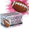 Loftus - Révélation de Sexe - Ballon de Football - Fille - Party Shop
