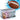 Loftus - Révélation de Sexe - Ballon de Football - Garçon - Party Shop