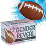 Loftus - Révélation de Sexe - Ballon de Football - Garçon - Party Shop