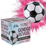 loftus - Révélation de Sexe - Ballon de Soccer - Fille - Party Shop