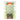 Amscan - Rideau De Porte 77" X 39" - Dinosaure - Party Shop