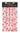 LITTLE GENIE - Rideaux Métalliques (2) - Forme De Pénis - Party Shop
