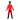 Adult Ringmaster costume with jacket, pants, hat and bow tie. Perfect circus outfit for Halloween, carnival or themed party- MOM - PArty Shop