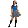 Disguise - Robe Adolescente - Serdaigle - Party Shop