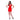 RUBIES - Robe Adulte - Ironman - Party Shop