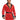 underwraps - Robe De Chambre Pour Homme - Party Shop