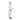 MOM- Adult Rocket Man costume one size S to XL – includes suit, bathrobe and towel – funny and original outfit for Halloween, carnival or themed party – Party Shop