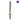 MOM - Roman sword 75 cm – realistic ancient gladiator costume accessory for Halloween, carnival, cosplay or themed party – Party Shop- Party Shop