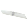 Amscan - Ronds De Serviette (8) - Party Shop