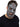 FUN WORLD - Rotten Flesh scary mask for adults – realistic decomposing face for Halloween costume- Party Shop