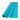 BLC - Rouleau De Nappe De Plastique 100Pi X 40Po - Caraibe - Party Shop