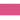 BLC - Rouleau De Nappe De Plastique 100Pi X 40Po - Framboise - Party Shop