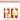 Beistle Co. - Ruban De Fête (6M) - Popcorn - Party Shop