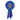 Beistle Co. - Ruban De Fête Bleu - Dad To Be - Party Shop