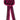 RUBIES - Ruban De Fête - Princesse - Party Shop