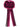 RUBIES - Ruban De Fête - Princesse - Party Shop
