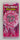 RUBIES - Ruban De Fête "Sweet 16" - Party Shop