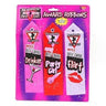 RUBIES - Ruban De Participation De Bachelorette (3) - Party Shop