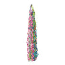 Anagram - Ruban Décoratif Twirlz Pour Ballon - Tons Pastels - Party Shop